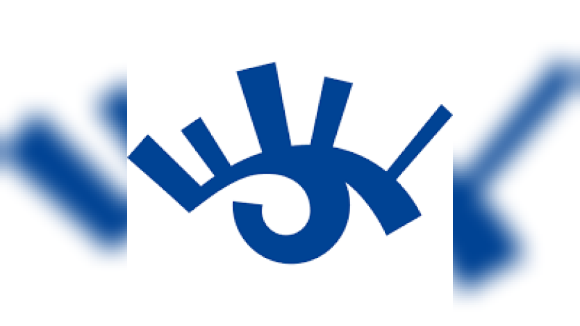 Openfest logo
