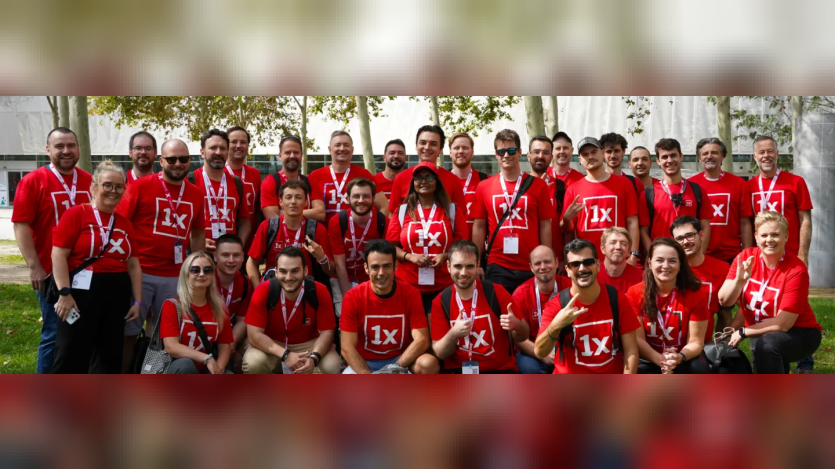 1xinternet team