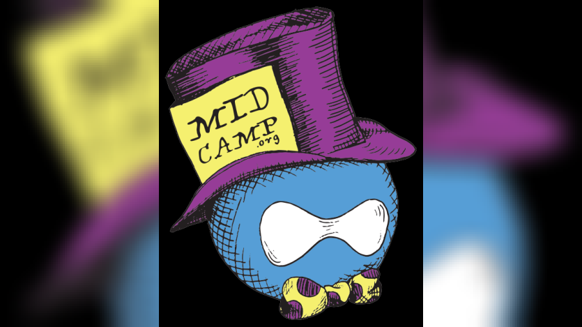 midcamp-2025-planning Logo