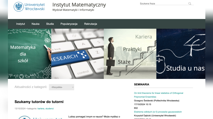 https://math.uni.wroc.pl/