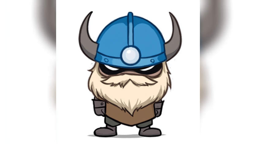drupal-meetup-happiness Logo