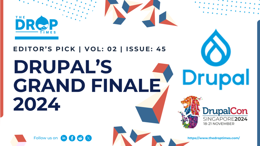 drupal’s grand finale 2024 (1)