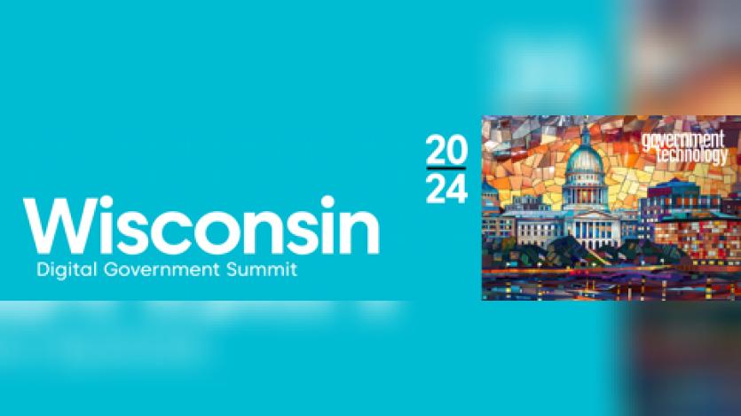 Wisconsin