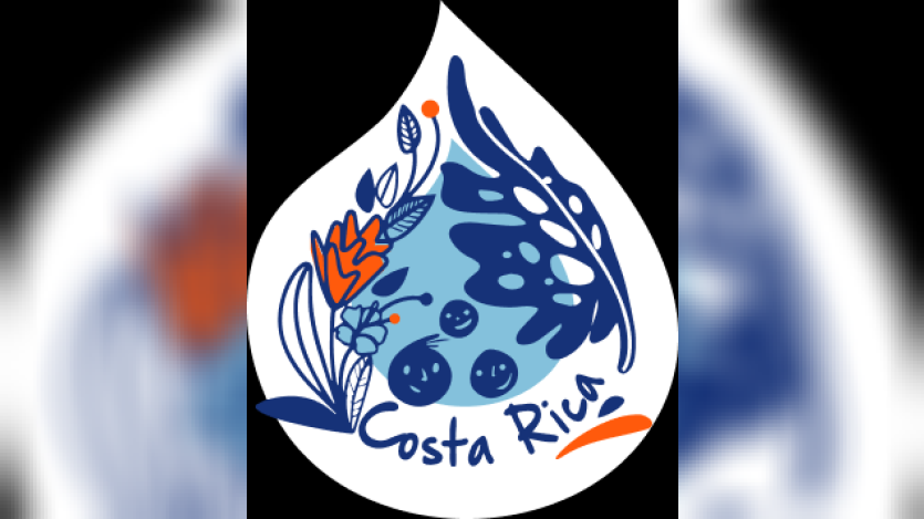 drupaleada-sdc-y-drupal-cms Logo