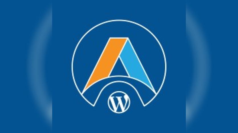 WordCamp
