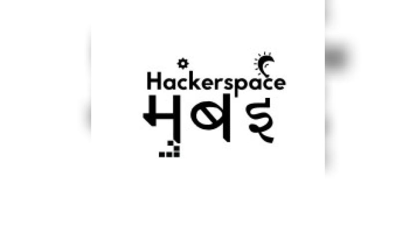 Hackerspace Mumbai
