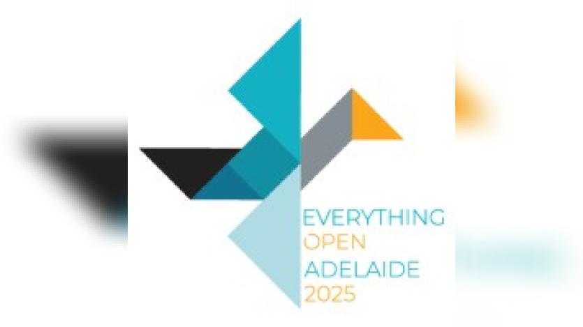 Event logo