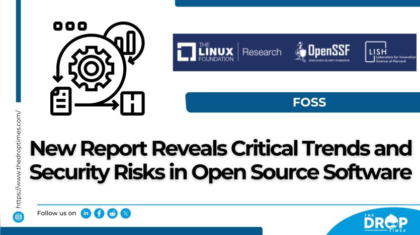 rEPORT