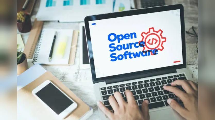 Open Source