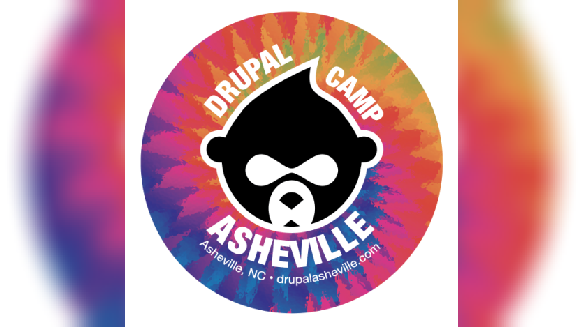 drupal-asheville-drupal-cms-release-party Logo