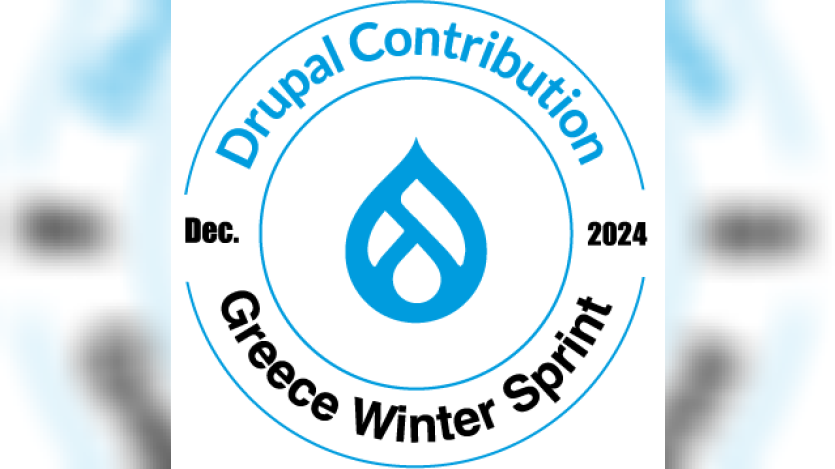 greece-winter-sprint-2024 Logo