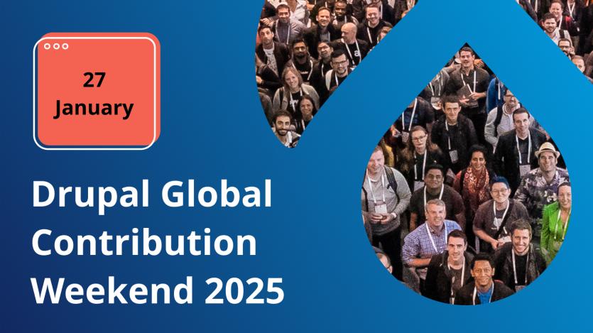 global-contribution-weekend-austria-vienna Logo