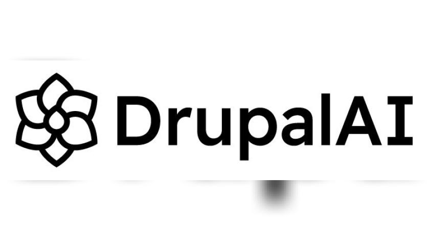 drupal-ai-contribution-meetup-2025-2 Logo