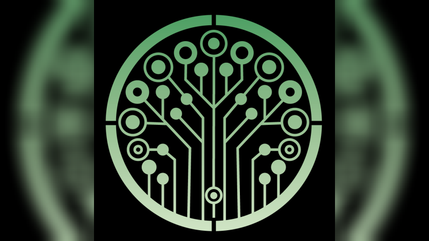 ectl-drupal-cms Logo