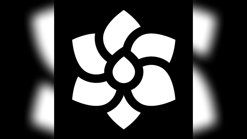 drupal-ai-tech-talk Logo