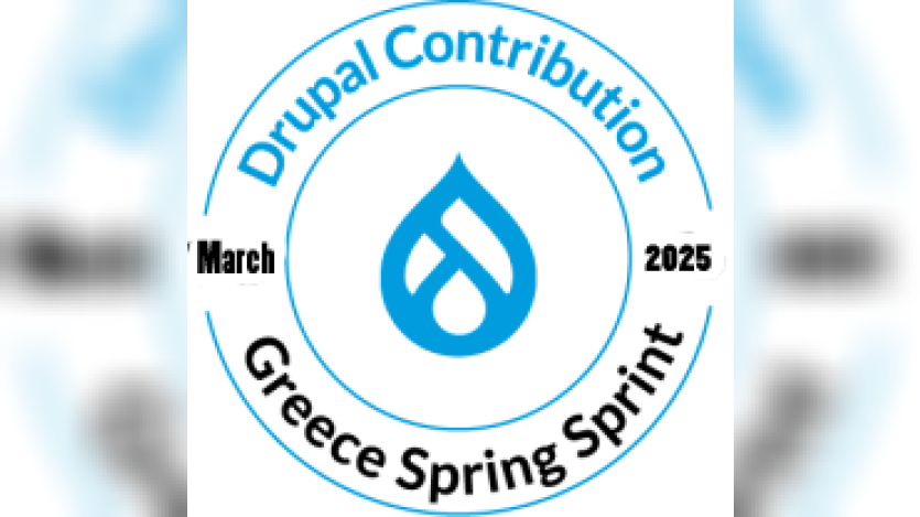 greece-spring-sprint-2025 Logo