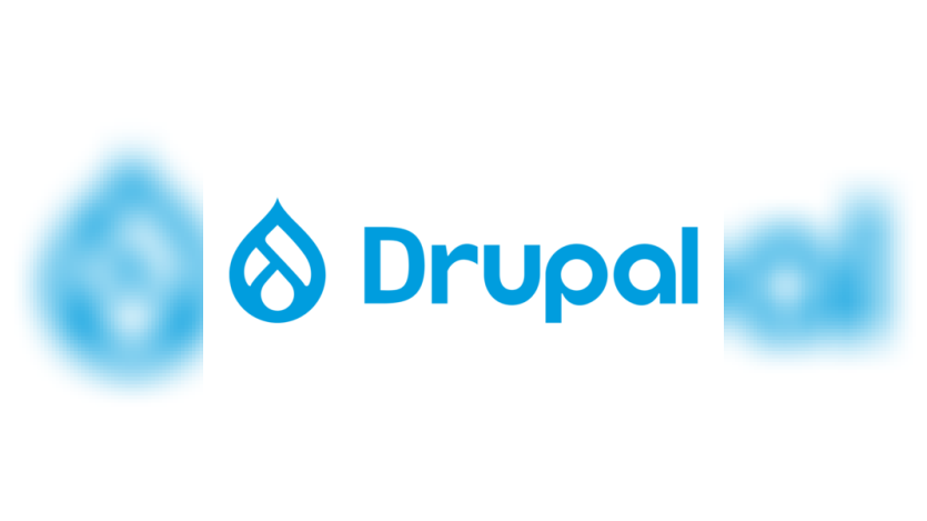 drupal-meetup-edmonton-april-30th-2025 Logo