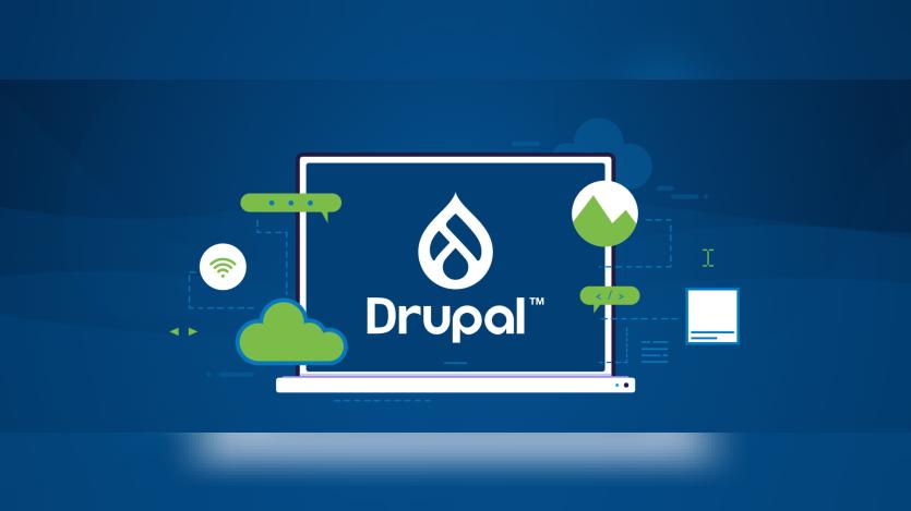 Testing Drupal Automatic Updates: A Simple Core Upgrade Process