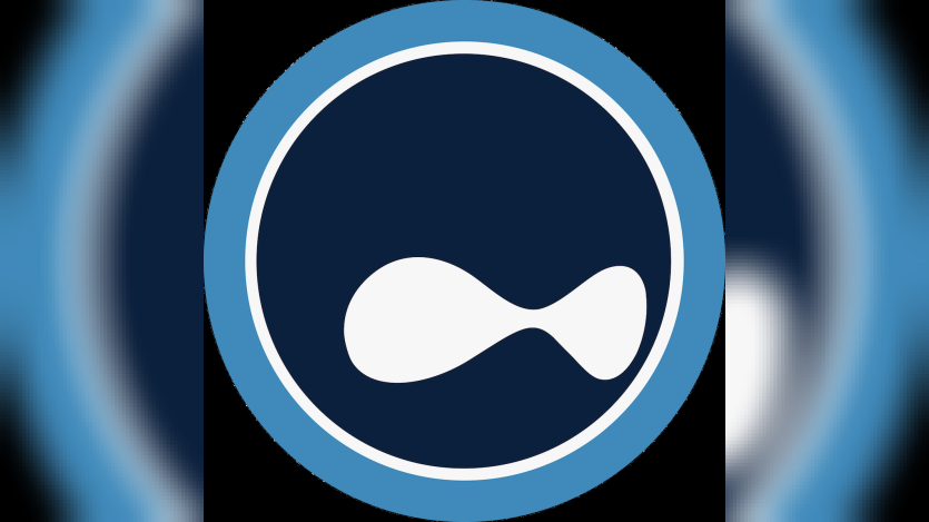 helppy-hour-drupal-brazil-5 Logo