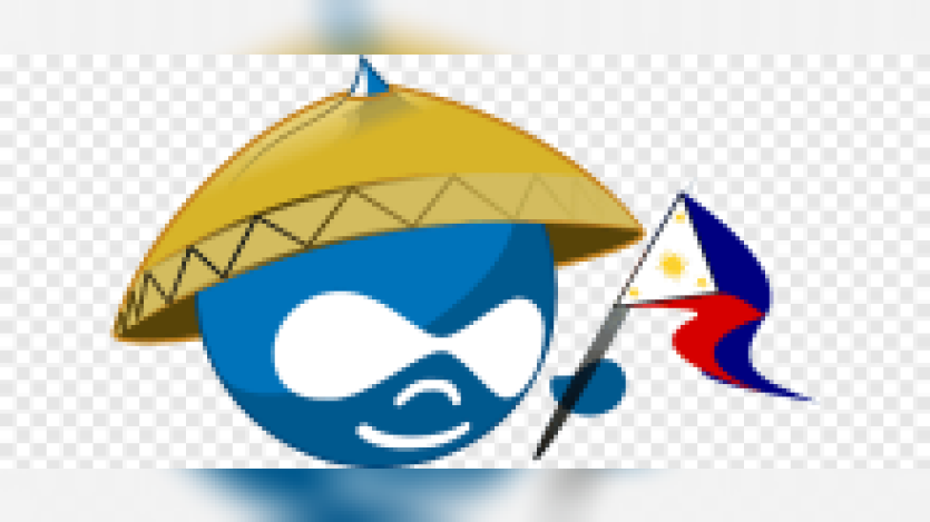 PHDUG logo