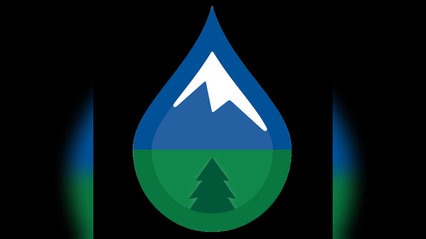 pacific-northwest-drupal-summit-2025 Logo