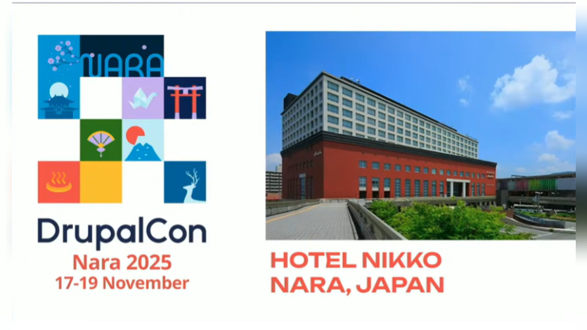 Hotel Nikko