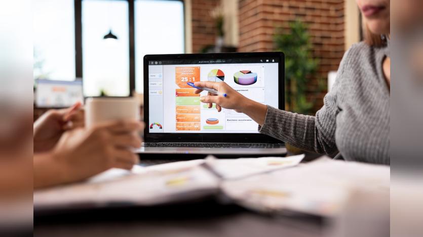 Integrating Landing Pages into Your CMS: A Practical Approach for Drupal and WordPress