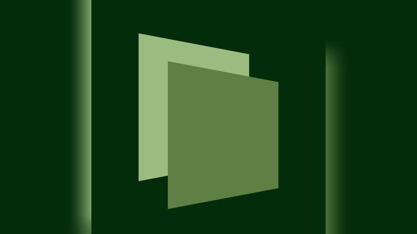 decoupled-days-2025 Logo