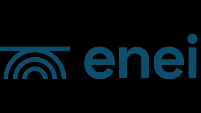 enei-drupal-cms-workshop-with-ai Logo