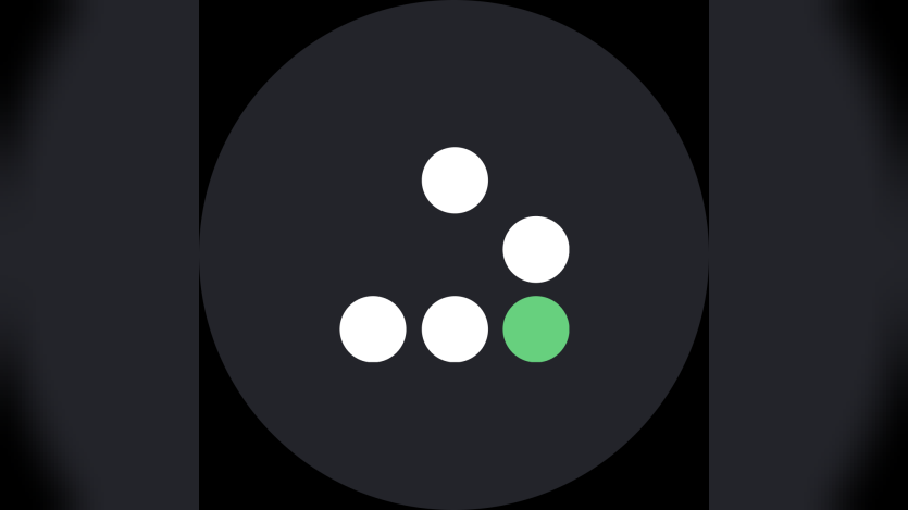 behind-the-scenes-ux-creating-editor-friendly-experiences Logo