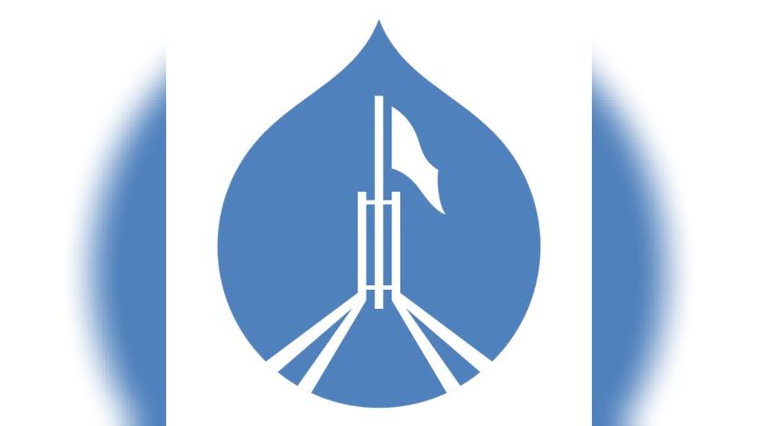 drupalact-october-2025-meetup Logo