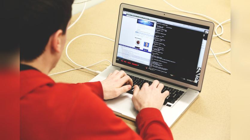 Building Static Websites with Drupal Using the Tome Module