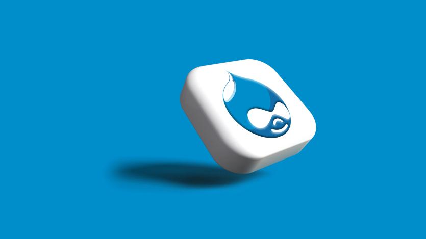 Drupal CMS Launches with AI Tools, Extending Core Capabilities