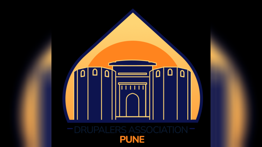 dap-meetup-june-07-2025 Logo