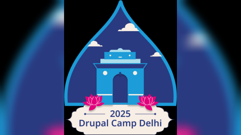 drupal-delhi-meetup-dcd-development- Logo