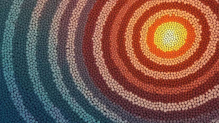 Zen Garden