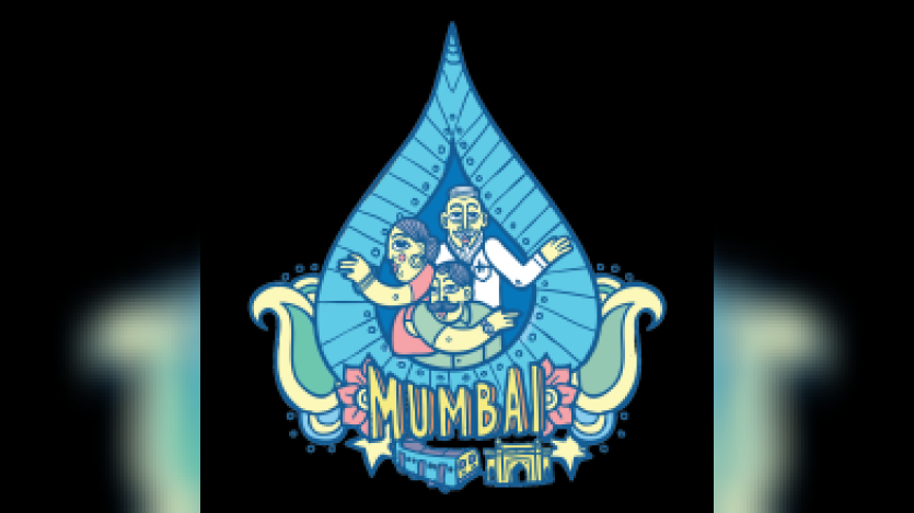 Mumbai
