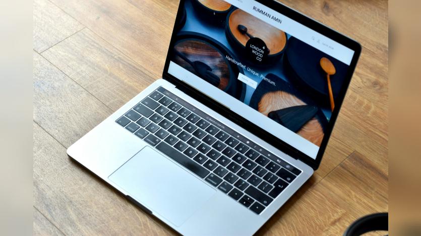Streamlining Visual Testing in Drupal with Backstop Generator