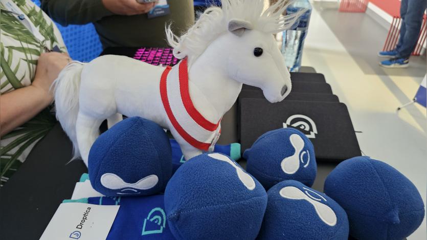 DrupalCamp Poland 2025: A Community-Focused Event with Strong Technical and Editorial Insights