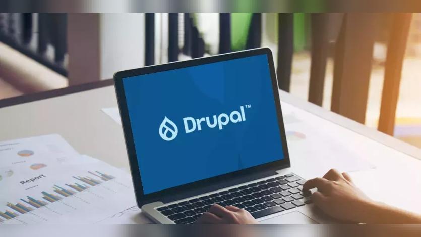 New Features in the Drupal CMS User Guide: SEO and Site Maintenance Enhancements