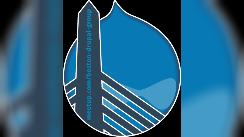 boston-meetup Logo