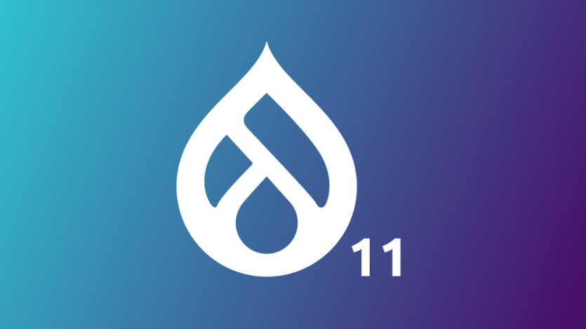 london-drupal-engineering-group-meetup Logo