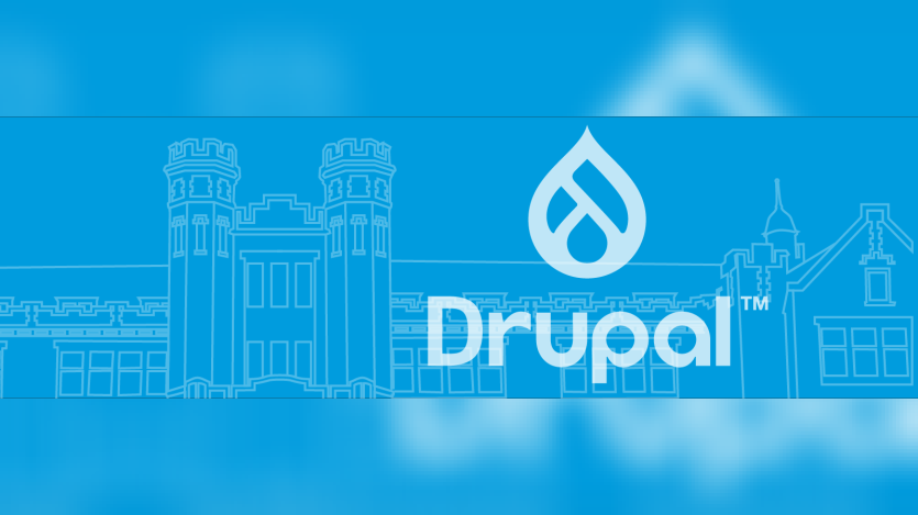 How to Truncate Long Breadcrumb Titles in Drupal for Better Accessibility