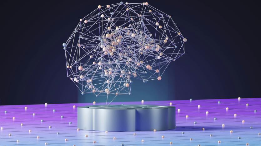 Square360 Reviews the Drupal AI Module: Useful, Imperfect, and Ready for Real Use