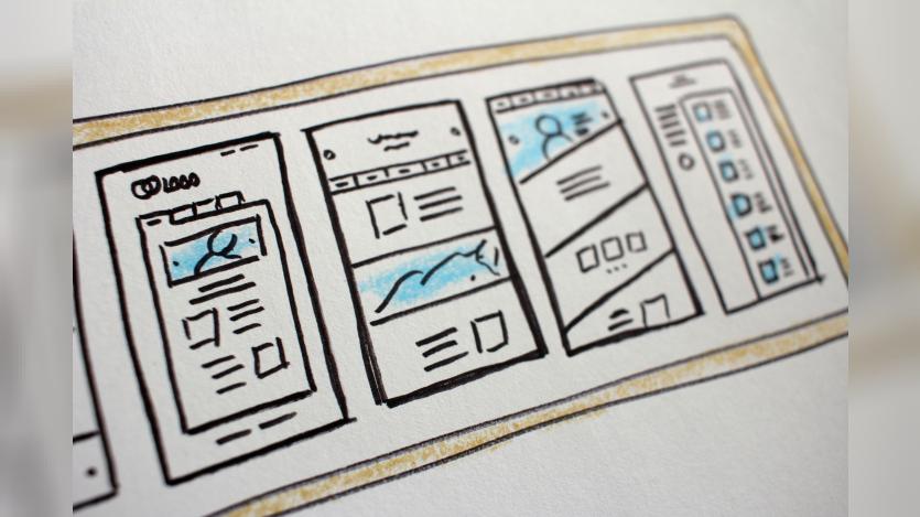 Choosing Between Paragraphs, Layout Builder, and Twig Templates in Drupal Theming