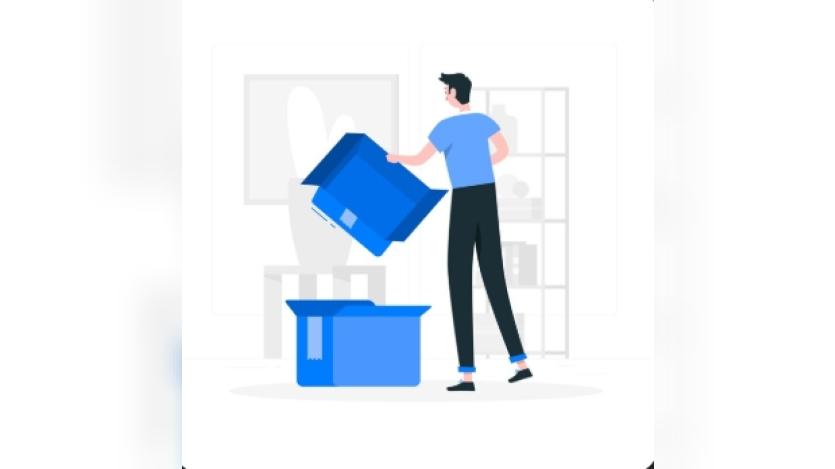 Why Joshua Mitchell Moved Off Drupal and How Recipe Unpack Improves Composer Management