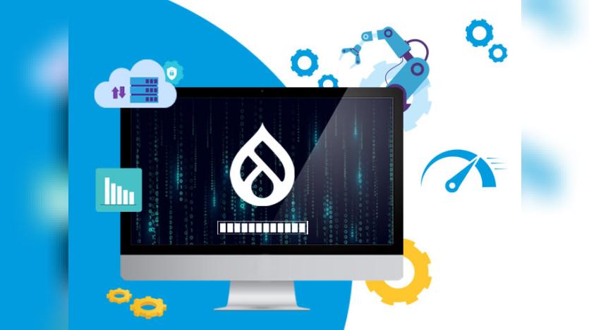 Avoid These 5 Common Mistakes When Upgrading Your Drupal Site