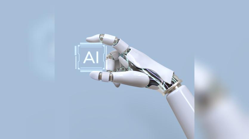 Essential AI Tools and Modules for Smarter Drupal Development