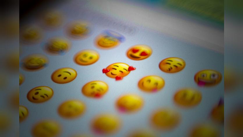World Emoji Day Meets Drupal: History, Accessibility, and an Emoji Module Quiz