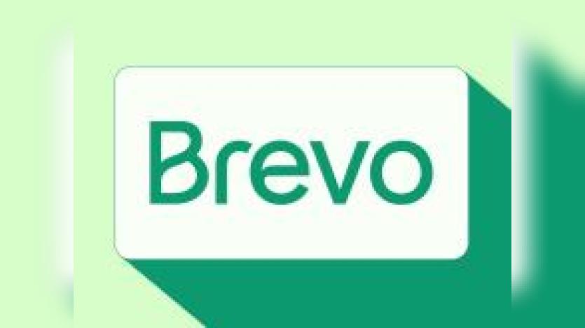 Brevo
